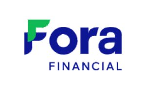 Fora Financial logo