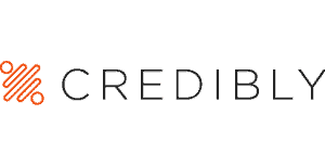 Credibly logo