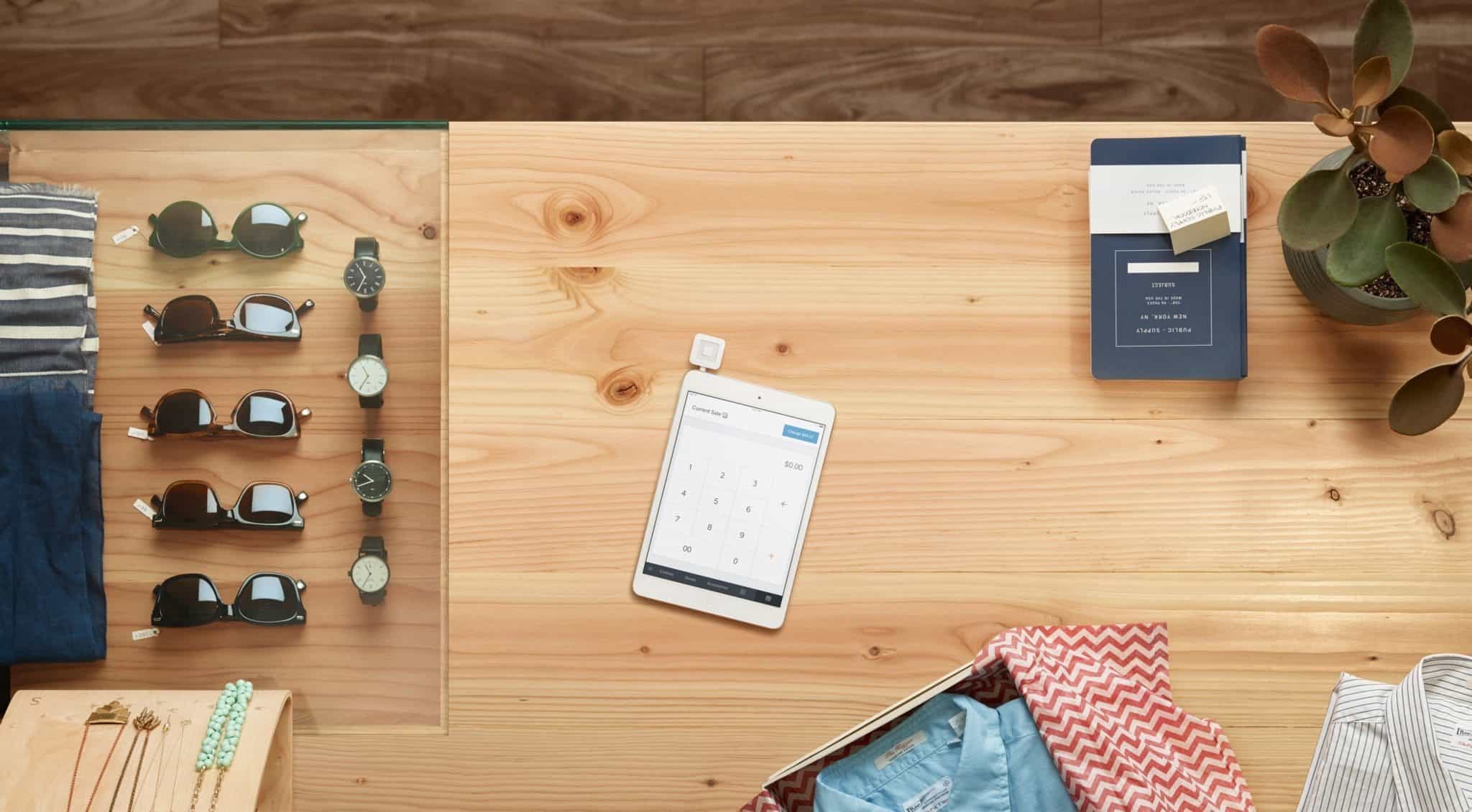 square app free square app free
