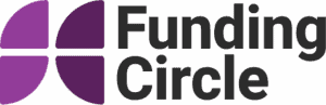 Funding Circle logo