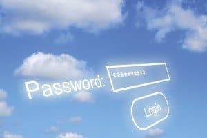 Cloud Accounting Security
