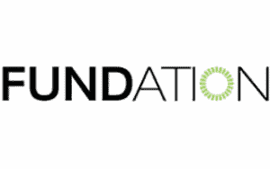 Fundation logo