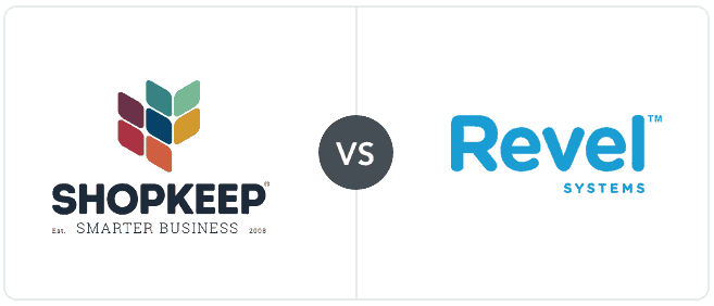 shopkeep-vs-revel