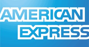  American Express OptBlue