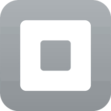 Square-logo-small