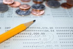 should i open a merchant account with my bank