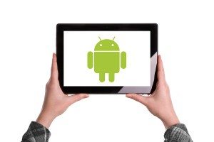 Toast: An Android Restaurant POS