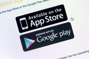 Apple vs. Android POS