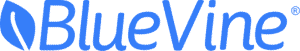 BlueVine logo