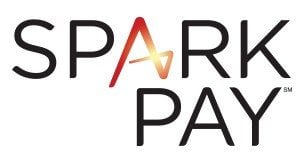 spark-pay-logo-white