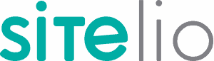 Sitelio logo