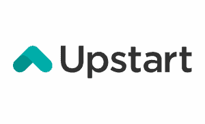 Upstart logo