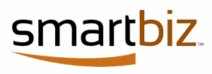 smartbiz logo