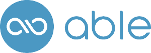 able lending