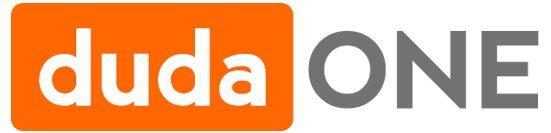 free ecommerce