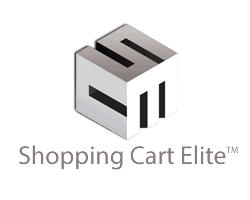 shopping cart elite review