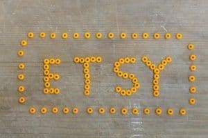 Alternatives to Etsy