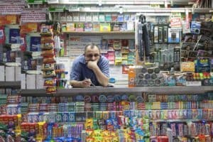 Best POS Systems for Kiosks