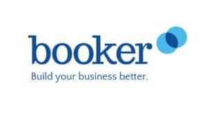 Booker Review 2021 Scheduling Features Pricing Complaints