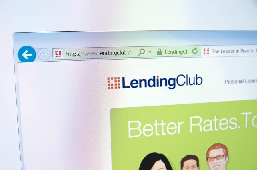 lending club alternatives