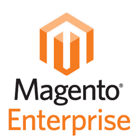 magento-enterprise-review-logo-feature