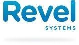 Revel logo