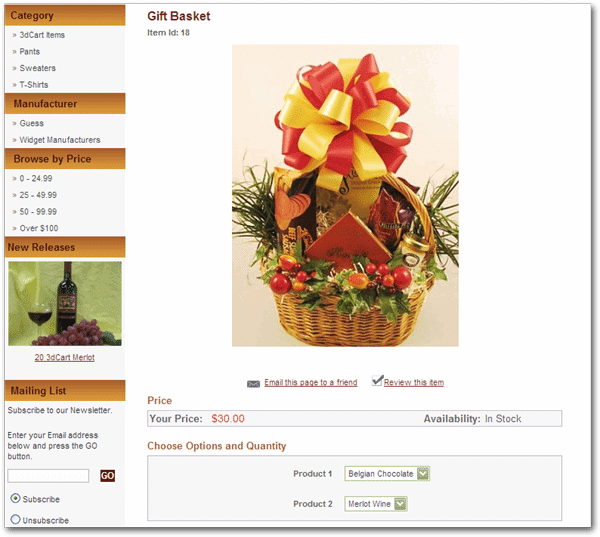 3d-cart-product-bundle
