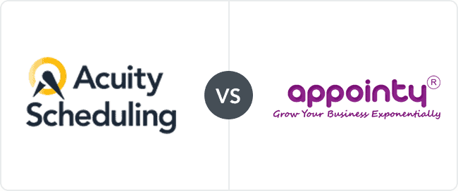 Acuity Scheduling-vs-Appointy 2