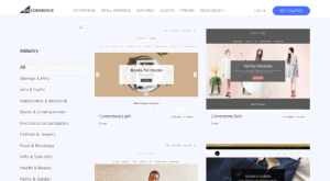 Screen Shot 2016-06-06 at 1.39.27 PM