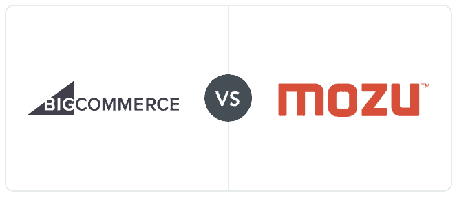 bigcommerce-enterprise-vs-mozu