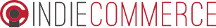 indiecommerce-logo