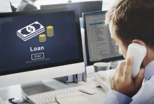 merchant cash advance alternatives
