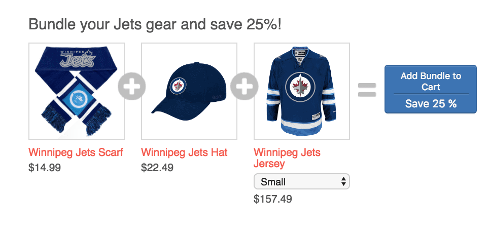 shopify-product-bundles