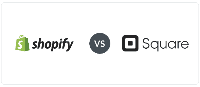 shopify chip and swipe reader on square shopify chip and swipe reader on square