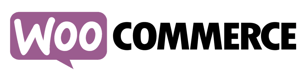 woocommerce-logo