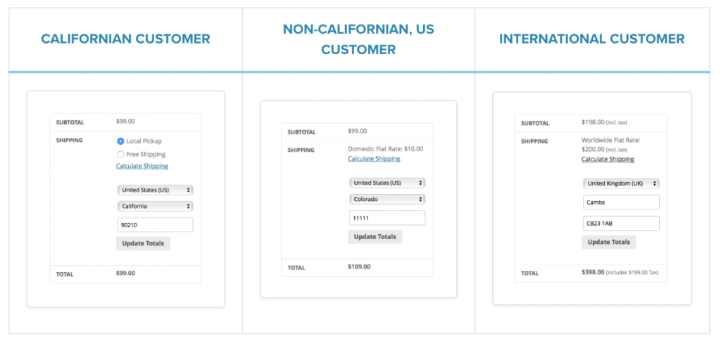 woocommerce-shipping-zones