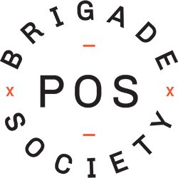 brigade society pos logo