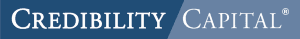 Credibility Capital logo