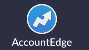 AccountEdge