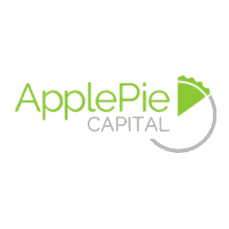 ApplePie Capital logo