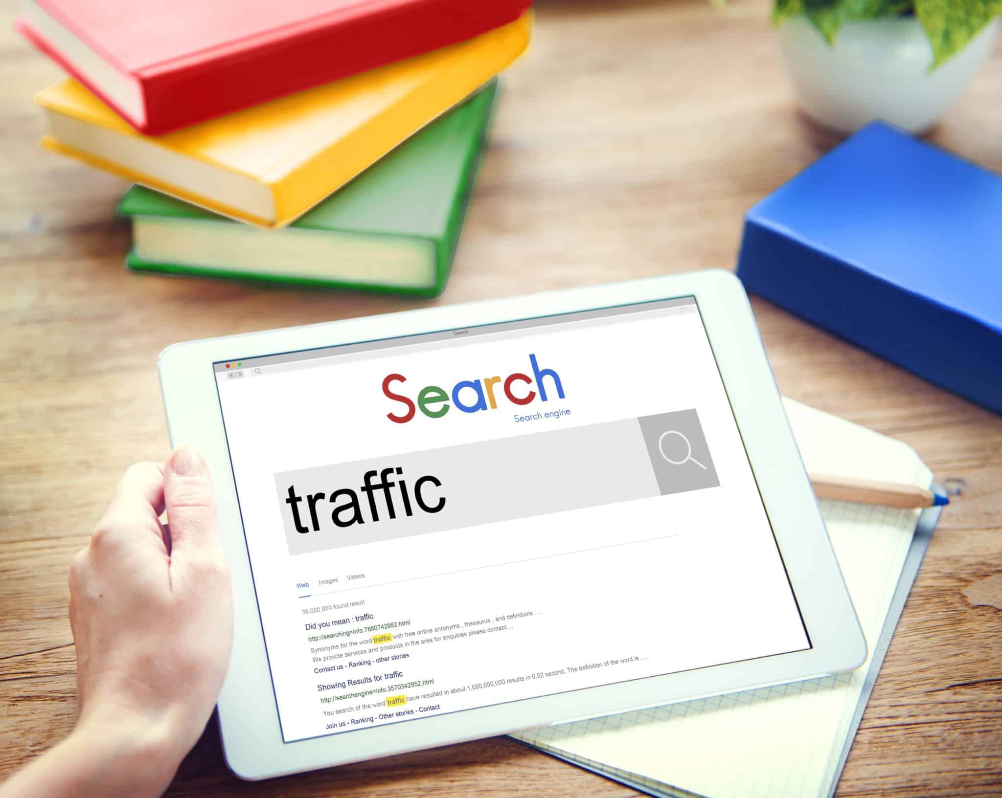 eCommerce marketing strategies