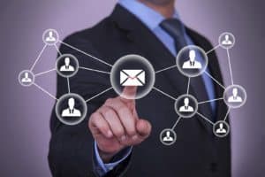 crm in ecommerce