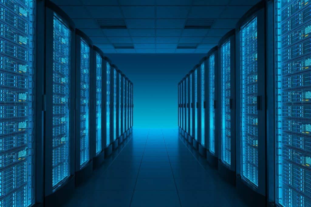 Hosting QuickBooks Pro