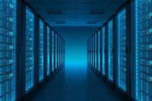 Hosting QuickBooks Pro