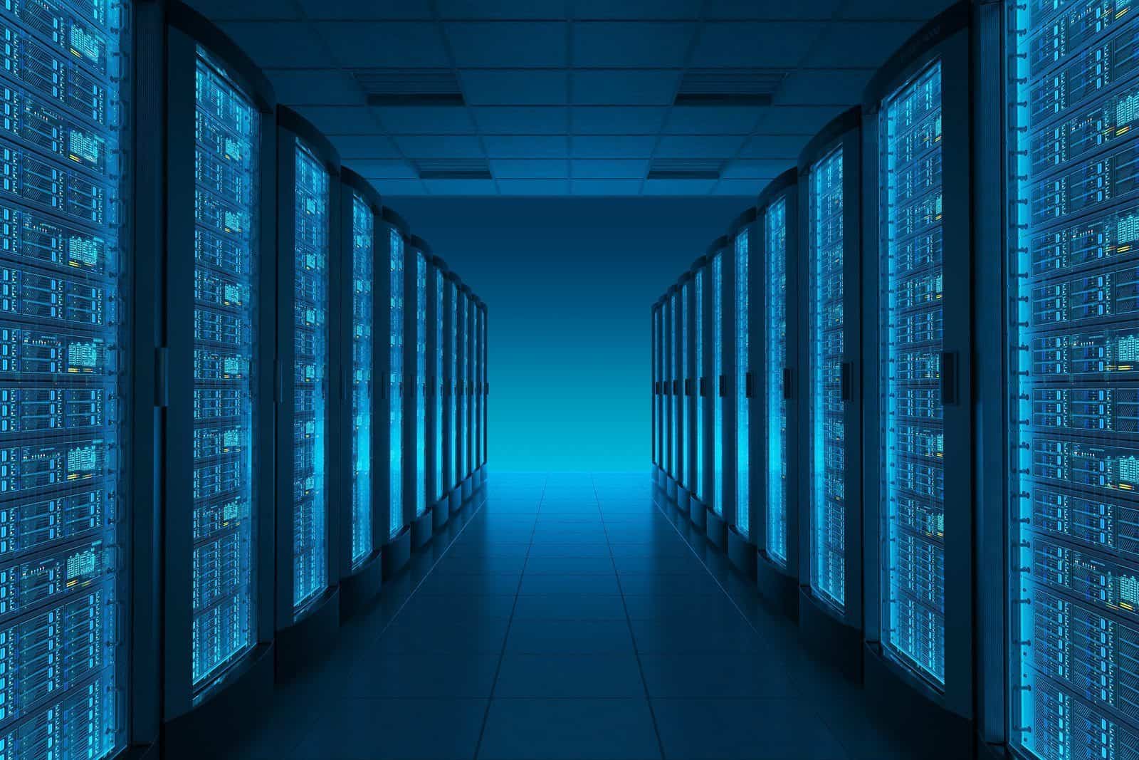 quickbooks single user license farm quickbooks single user license farm