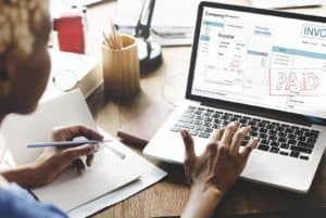 Invoicing Versus Accounting