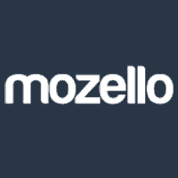 mozello review