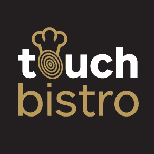 Touchbistro POS logo