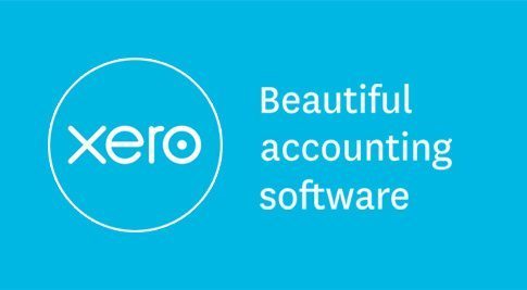 xero