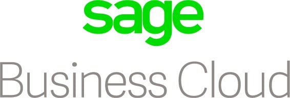 Sage Cloud Review 2022 | Pricing, Features, Complaints